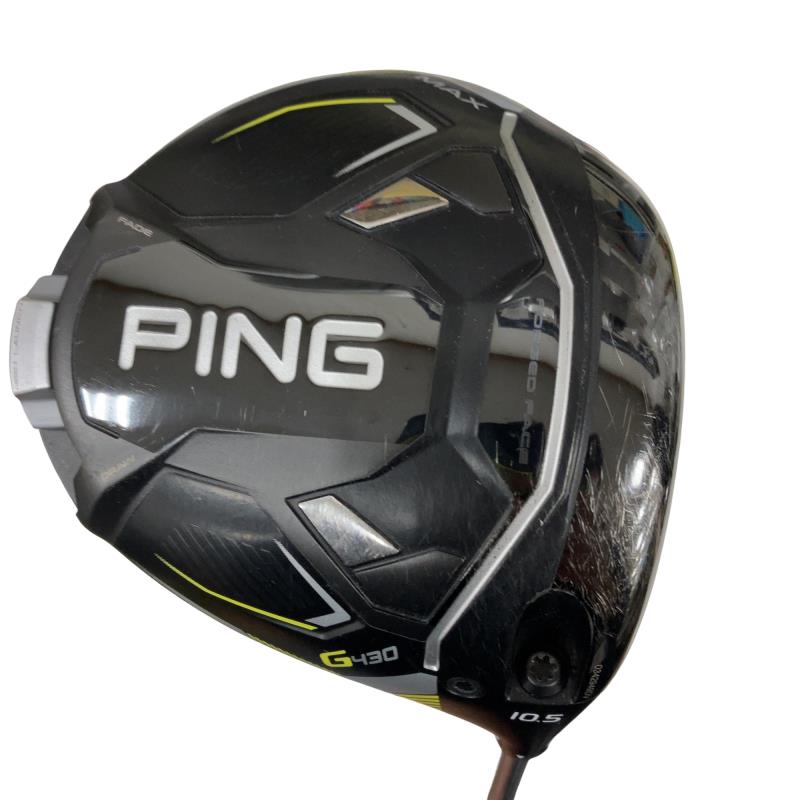 �f�S�R�O�@�g�k�@�l�`�w�@�P�O�D�T°