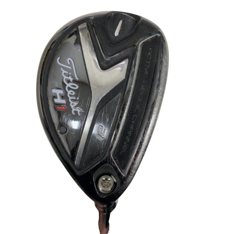 �W�P�W�@�g�P�@�Q�P°