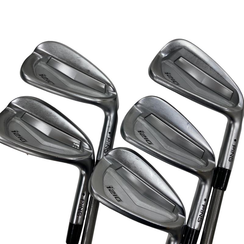 ���Q�P�O�@�U�r�i���{���F�T�{�Z�b�g�j