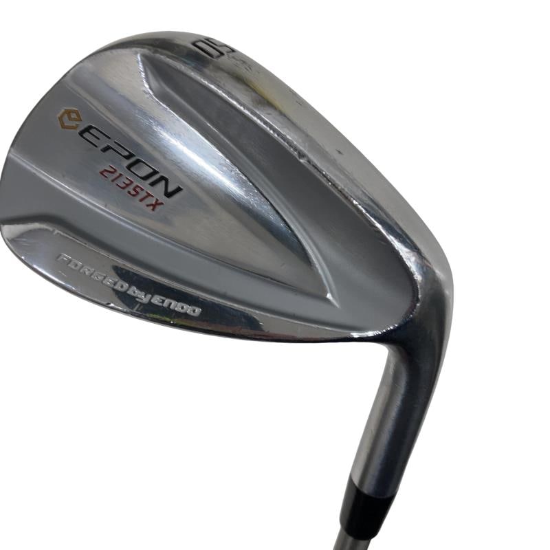 �d�o�n�m�@�Q�P�R�r�s�w�i���b�L�j�@�T�O°