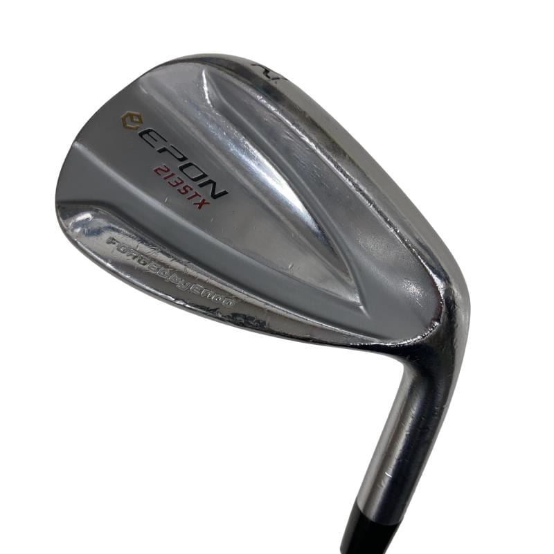 �d�o�n�m�@�Q�P�R�r�s�w�i���b�L�j�@�T�Q°