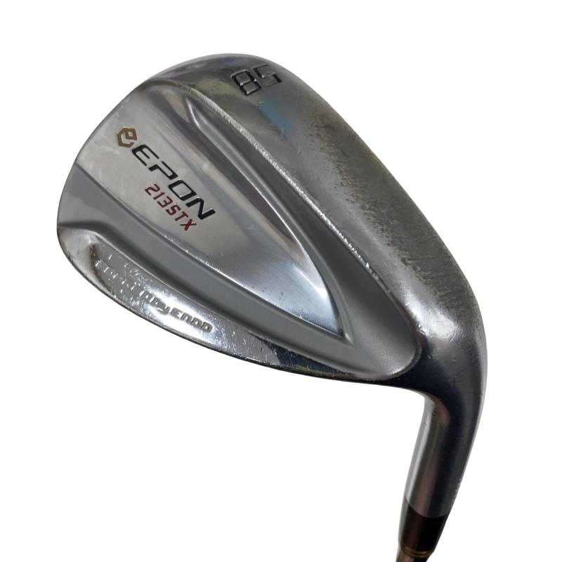 �d�o�n�m�@�Q�P�R�r�s�w�i���b�L�j�@�T�W°