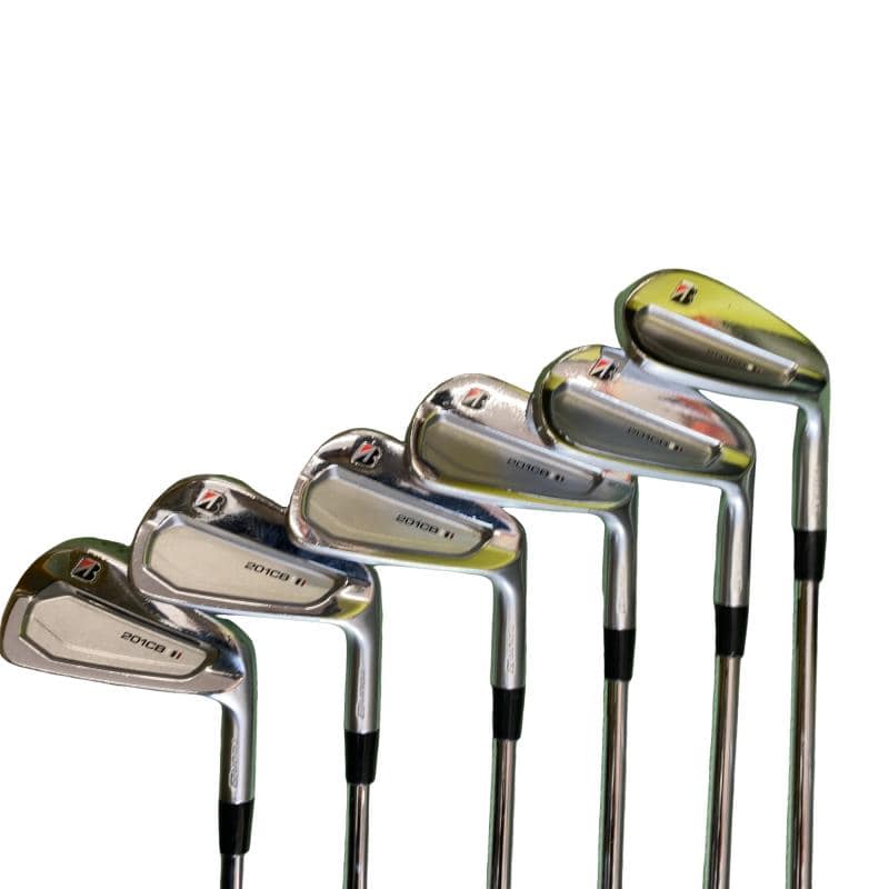 �s�n�t�q�@�a�@�Q�O�P�b�a�@�U�r�i���{���F�U�{�Z�b�g�j