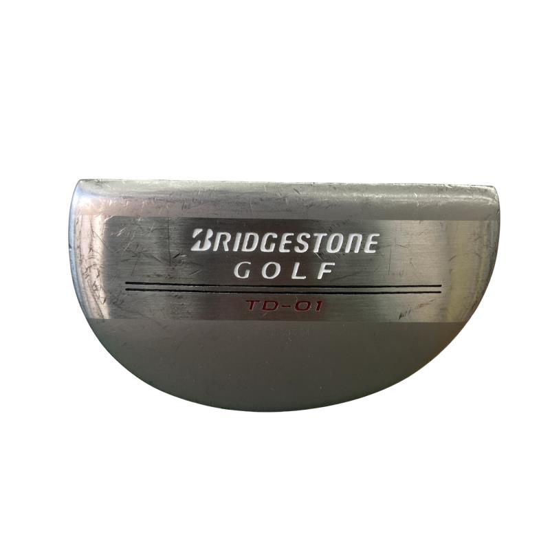 �a�q�h�c�f�d�r�s�n�m�d�@�s�c�|�O�P�@�R�S�C���`