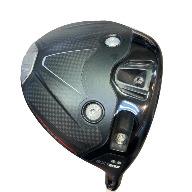 �a�q�h�c�f�d�r�s�n�m�d�@�a�w�P�@�r�s�@�@�X�D�T°