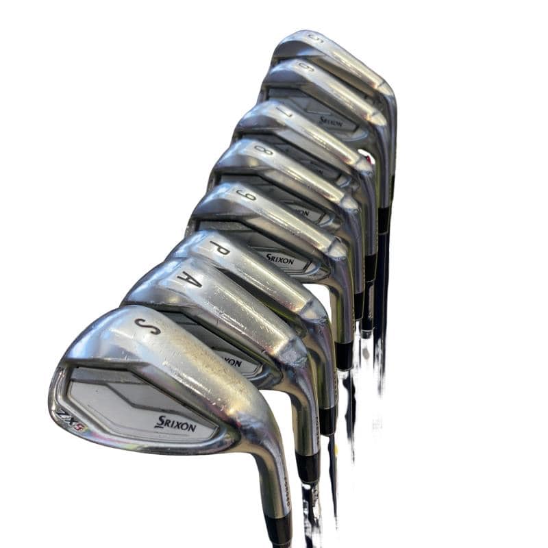 �r�q�h�w�n�m�@�y�w�T�@�W�r�i���{���F�W�{�Z�b�g�j