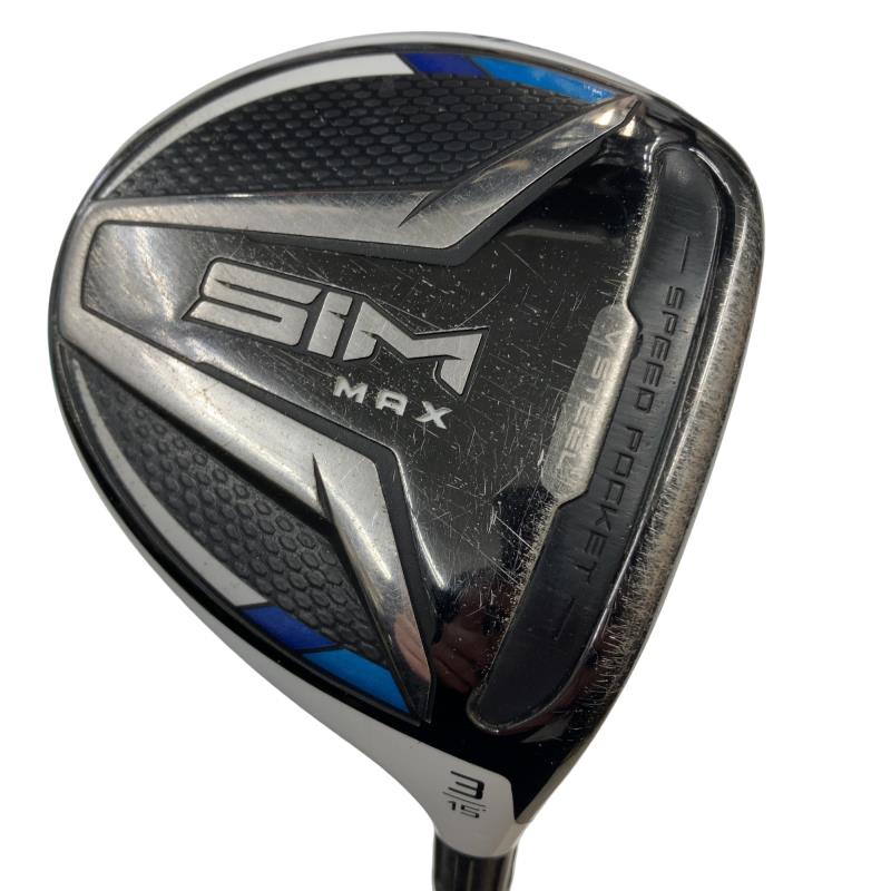 �r�h�l�@�l�`�w�@�R�v