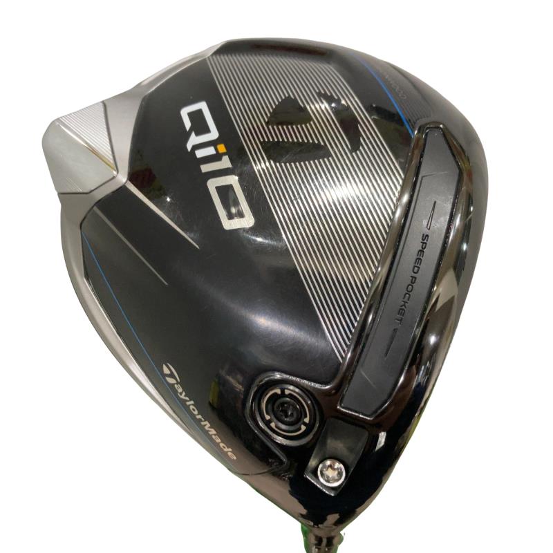 �p���P�O�@�@�X°