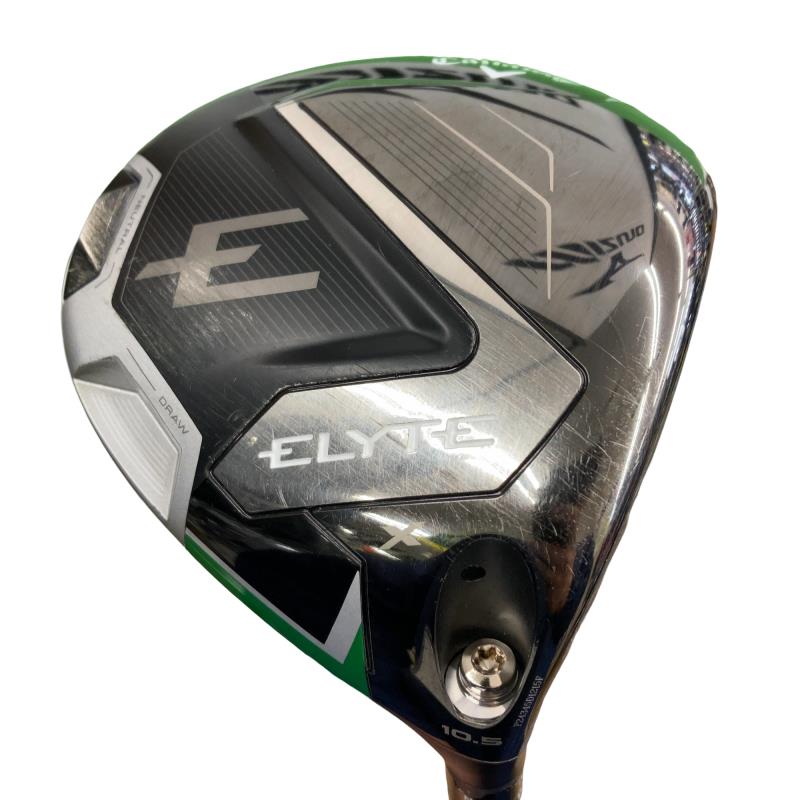 �d�k�x�s�d�@�w�@�@�X°