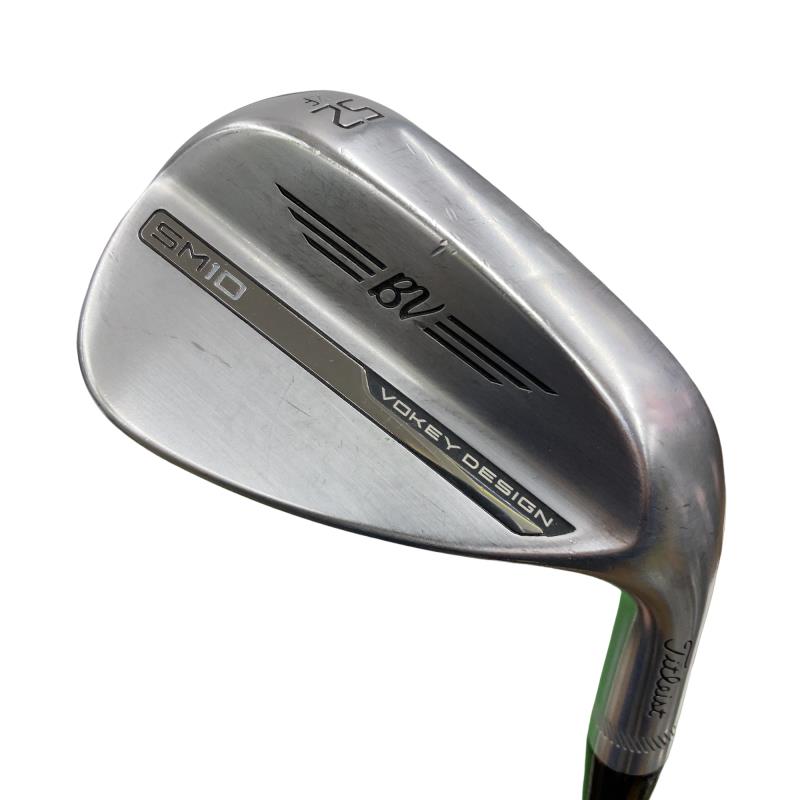 �u�n�j�d�x�@�r�o�h�m�@�l�h�k�k�d�c�@�r�l�P�O�@�c�A�[�N�����@�T�Q°�^�P�Q°�e