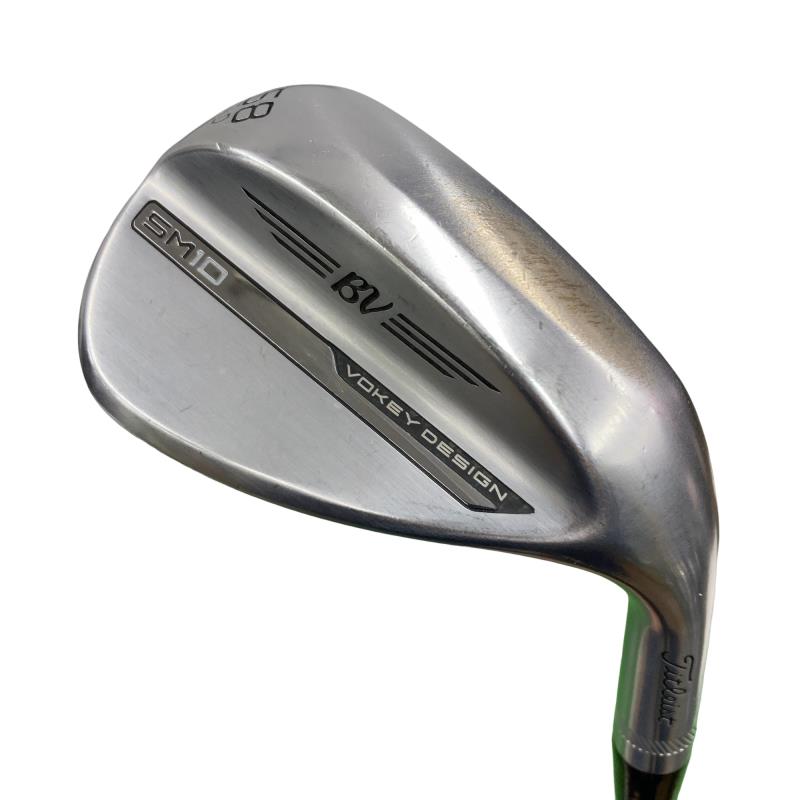 �u�n�j�d�x�@�r�o�h�m�@�l�h�k�k�d�c�@�r�l�P�O�@�c�A�[�N�����@�T�W°�^�P�Q°�c