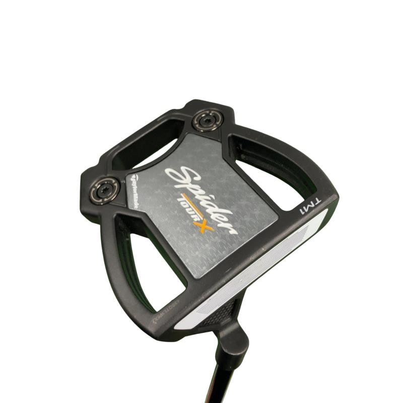 �r�����������@�s�n�t�q�@�w�@�s�q�t�r�r�@�s�l�P�@�R�R�C���`