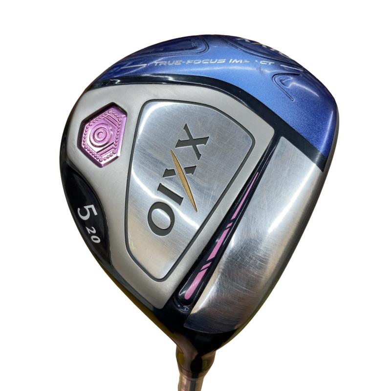 �w�w�h�n�i�Q�O�P�W�j�@�T�v�@���f�B�[�X