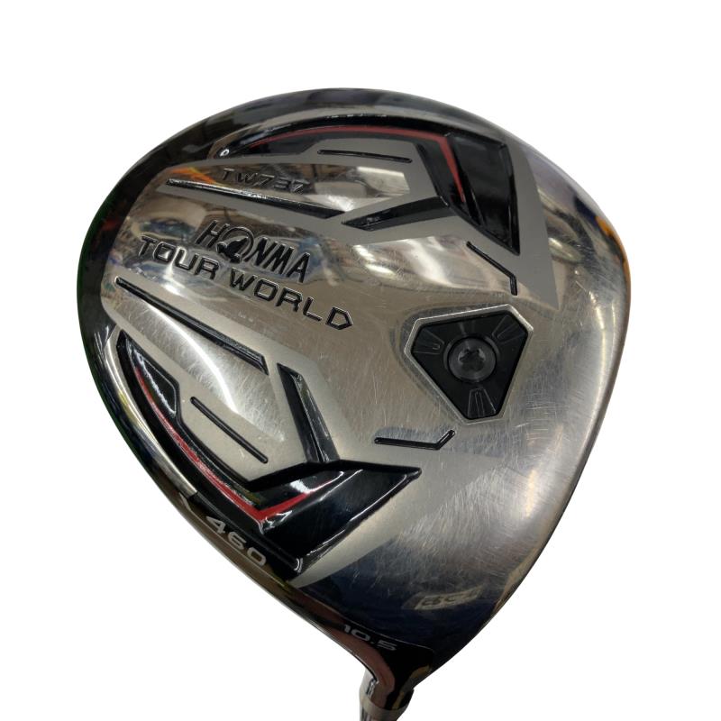 �s�n�t�q�@�v�n�q�k�c�@�s�v�V�R�V�@�S�U�O�@�P�O�D�T°