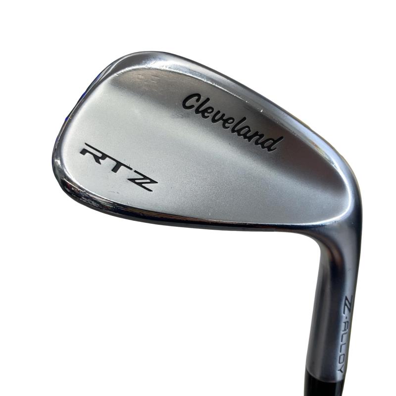 �b�����������������@�q�s�y�@�c�A�[�T�e���@�S�W°�^�P�O°�@�l�h�c