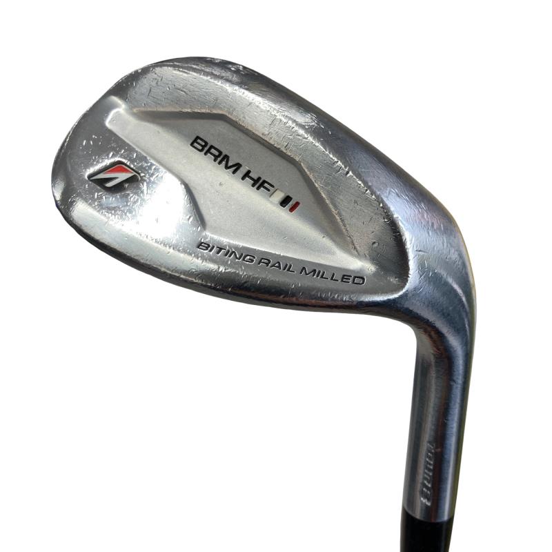 �s�n�t�q�@�a�@�a�q�l�@�g�e�@�T�U°�^�P�Q°