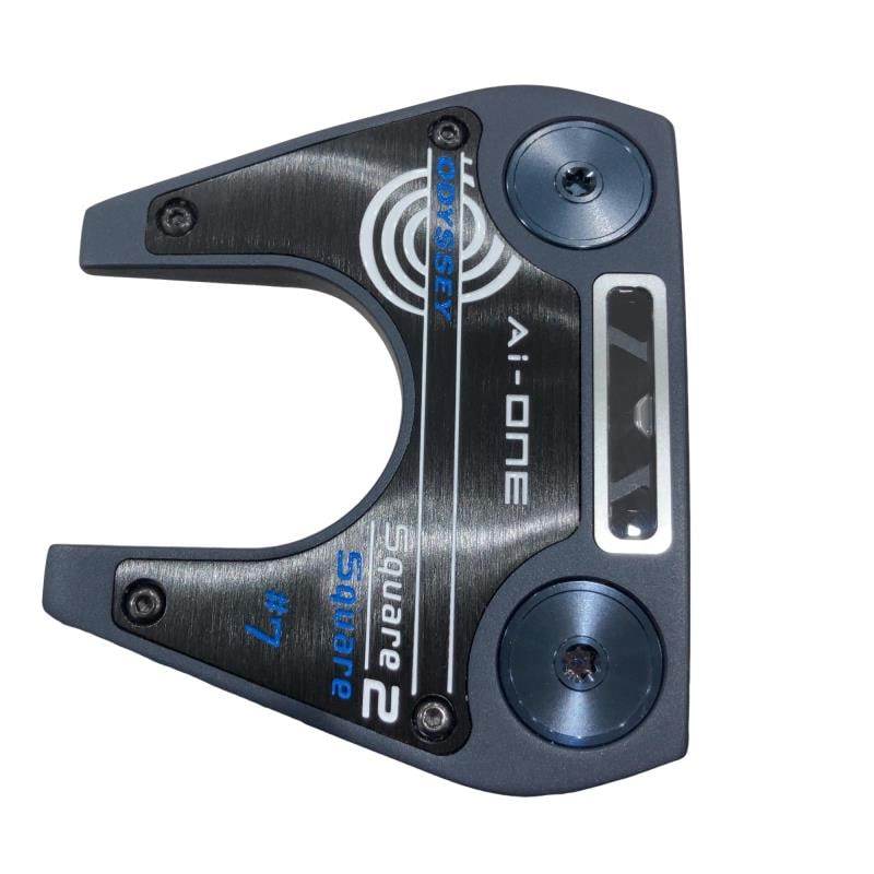 �`���|�n�m�d�@�r�p�t�`�q�d�@�Q�@�r�p�t�`�q�d�@���V�@�R�R�C���`