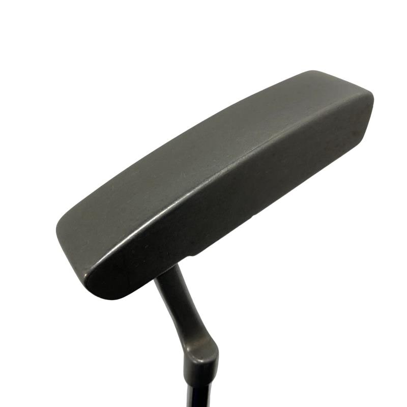 �`�������@�X�e�����X