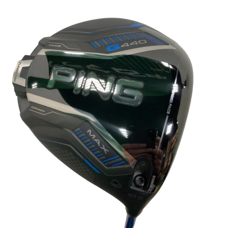 �f�S�S�O�@�l�`�w�@�P�O�D�T°