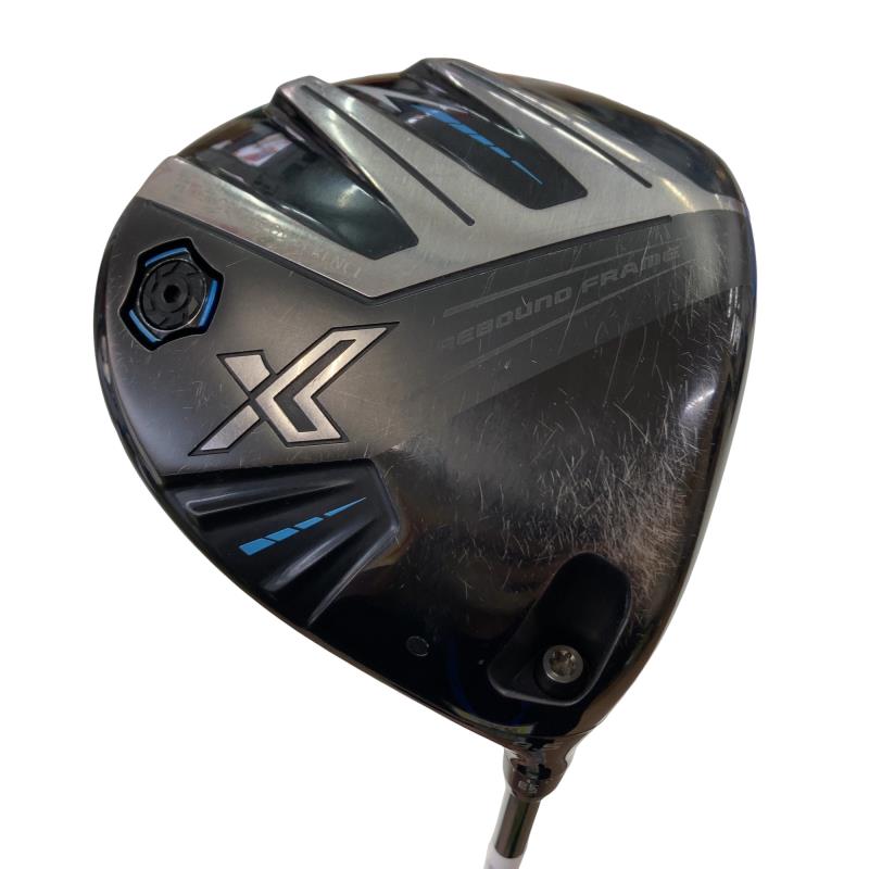 �w�w�h�n�i�Q�O�Q�S�j�@�������@�@�X�D�T°