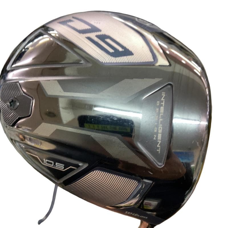 �v�����������@�r���������@�c�X�@�P�O�D�T°