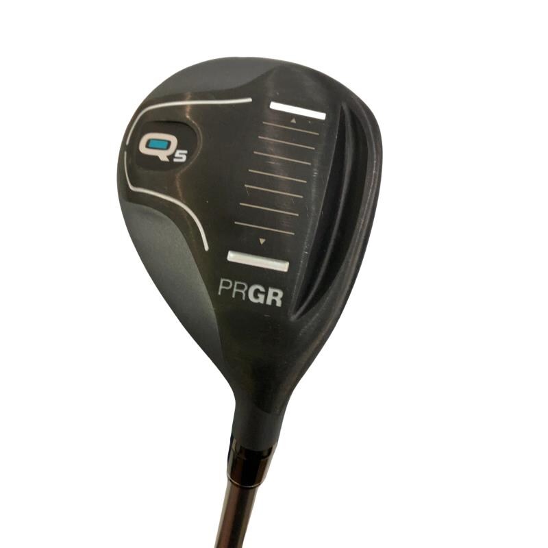 �b�����������@�p�@�t�T