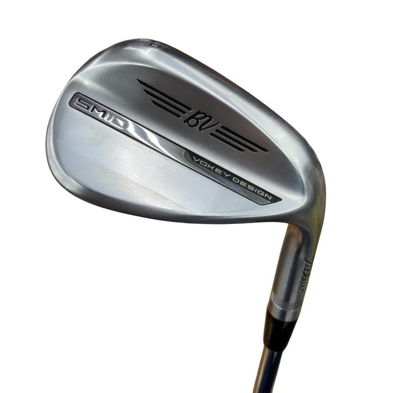 �u�n�j�d�x�@�r�o�h�m�@�l�h�k�k�d�c�@�r�l�P�O�@�c�A�[�N�����@�T�U°�^�P�O°�r