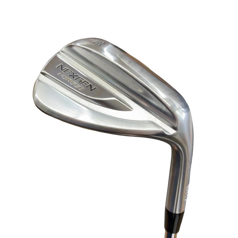 �m�d�w�f�d�m�@�e�n�q�f�d�c�@�v�d�c�f�d�i�Q�O�Q�T�j�@�T�U°�^�P�Q°�s