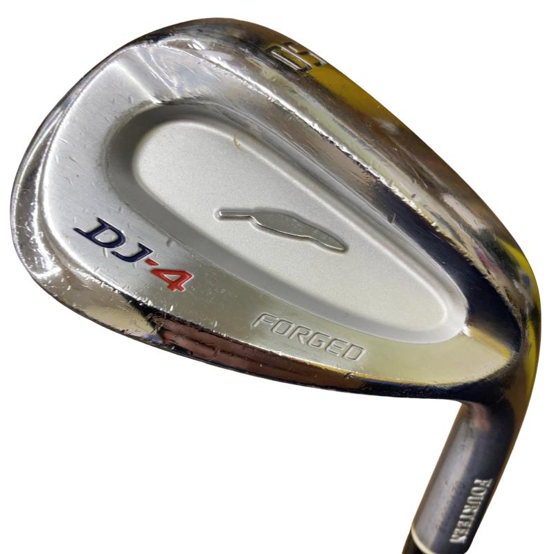 �c�i�|�S�@�T�O°