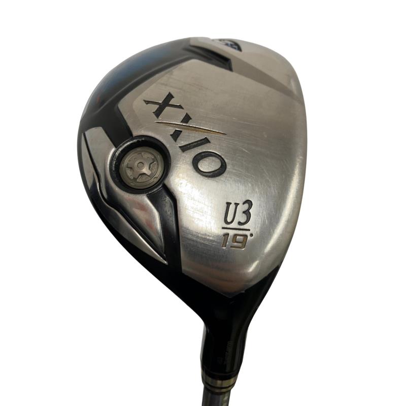 �w�w�h�n�i�Q�O�P�Q�j�@�t�R