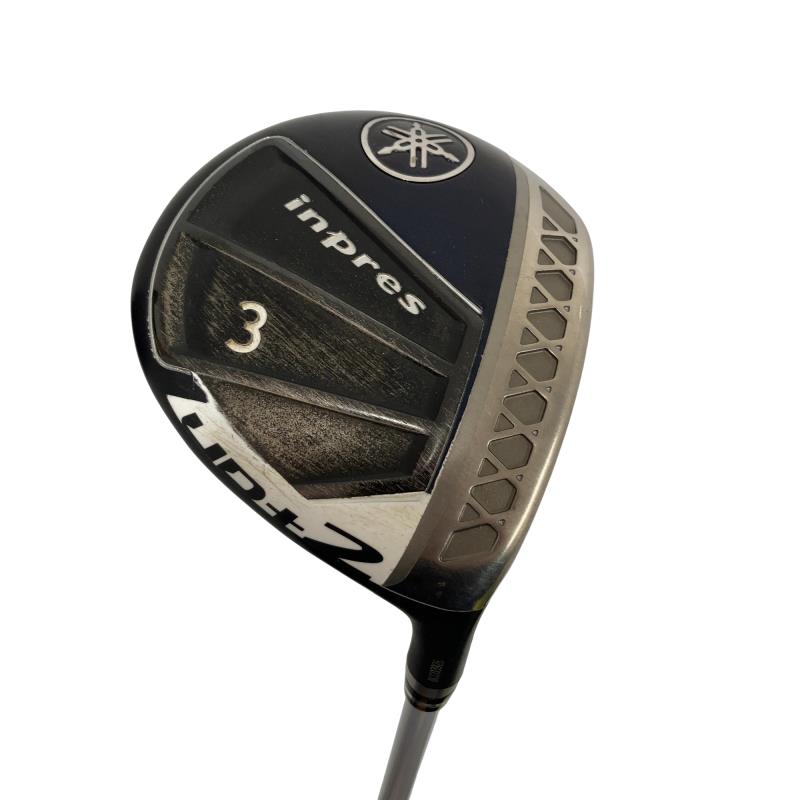 �������������@�t�c�{�Q�@�R�v