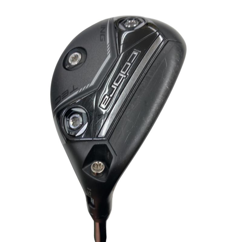 �j�h�m�f�@�s�d�b�@�t�s�h�k�h�s�x�i�Q�O�Q�R�j�@�t�R�i�P�X°�j