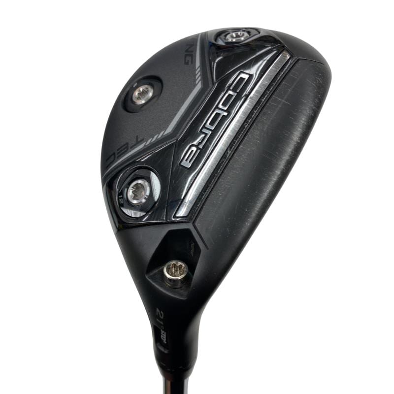 �j�h�m�f�@�s�d�b�@�t�s�h�k�h�s�x�i�Q�O�Q�R�j�@�t�S�i�Q�P°�j