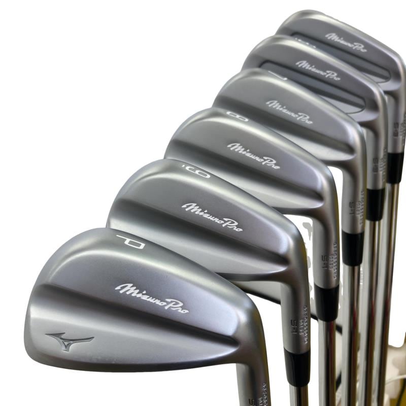 �l�����������@�o�����@�r�|�R�@�U�r�i���{���F�U�{�Z�b�g�j