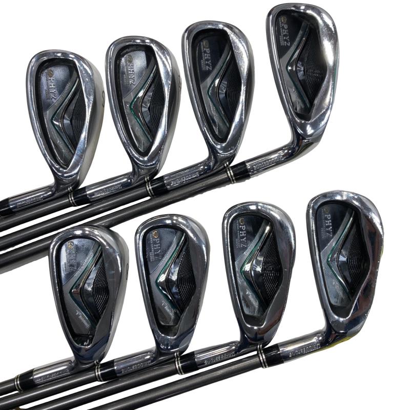 �s�n�t�q�r�s�`�f�d�@�o�g�x�y�@�W�r�i���{���F�W�{�Z�b�g�j