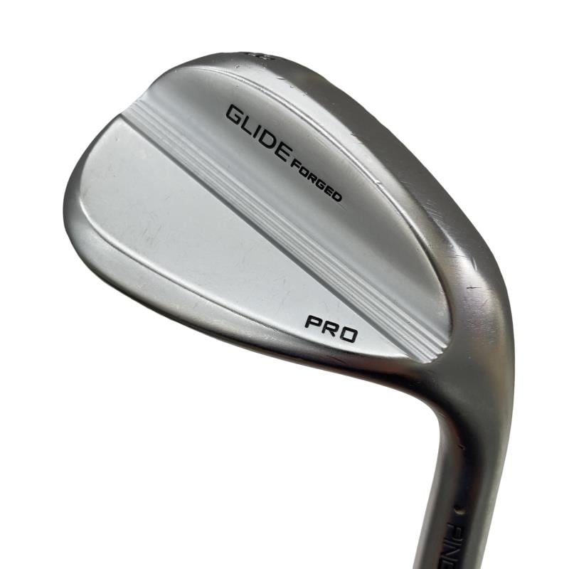 �o�h�m�f�@�f�k�h�c�d�@�e�n�q�f�d�c�@�o�q�n�@�T�W°�^�P�O°�@�r�i�A�[�R�X�t���j