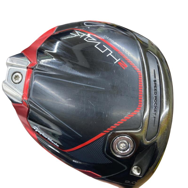 �r�s�d�`�k�s�g�Q�@�@�X°