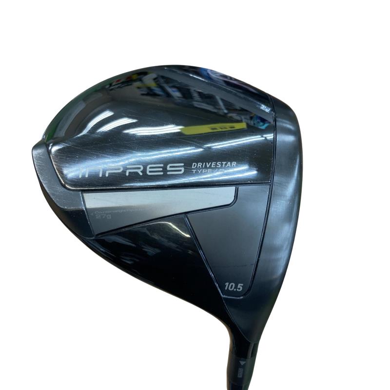 �������������@�c�q�h�u�d�r�s�`�q�@�s�x�o�d�^�c�i�Q�O�Q�T�j�@�P�O�D�T°