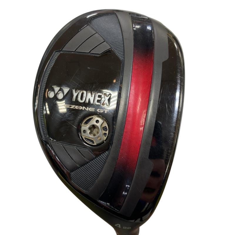 �d�y�n�m�d�@�f�s�i�Q�O�Q�S�j�@�t�S