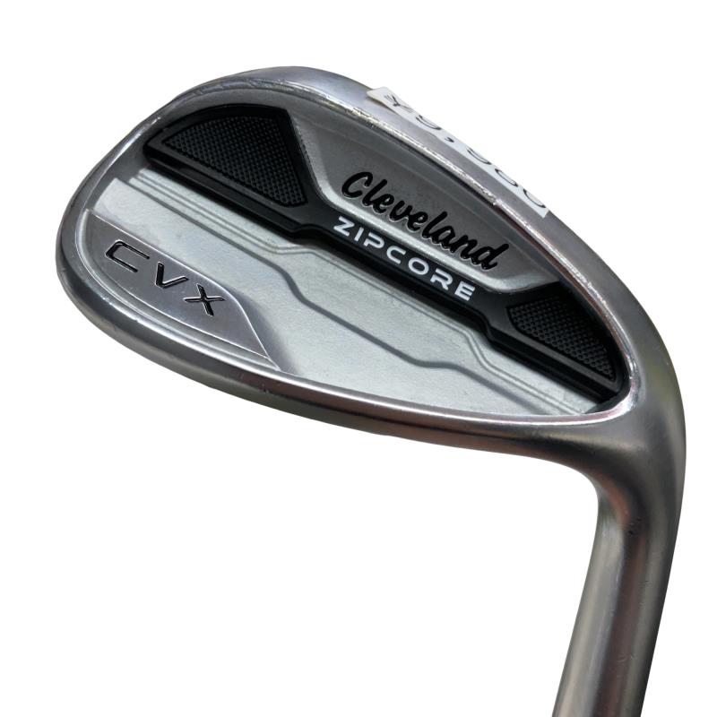 �b�����������������@�b�u�w�@�y�h�o�b�n�q�d�@�T�S°�^�P�Q°