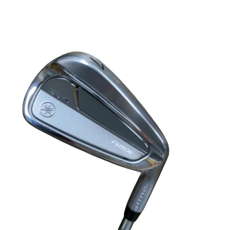 �q�l�w�@�c�c�|�Q�i�Q�O�Q�U�j�@�V�r�i���{���F�U�{�Z�b�g�j