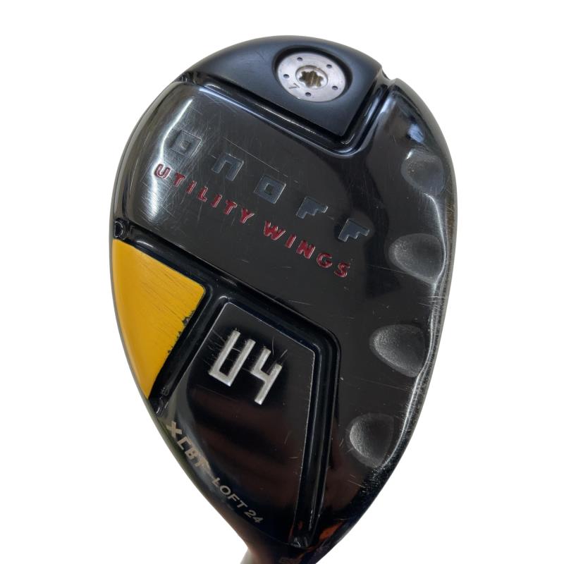 �n�m�n�e�e�@�t�s�h�k�h�s�x�@�v�h�m�f�r�i�Q�O�Q�Q�j�@�j�t�q�n�@�t�S