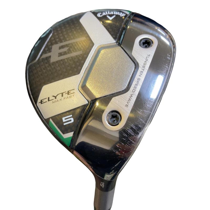 �d�k�x�s�d�@�l�`�w�@�e�`�r�s�@�T�v