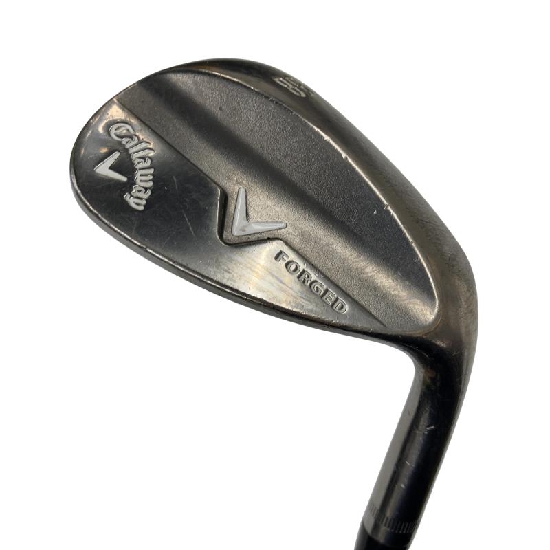 �e�n�q�f�d�c�@�v�d�c�f�d�@�_�[�N�N�������b�L�i�Q�O�P�P�j�@�T�W°�^�O�X°