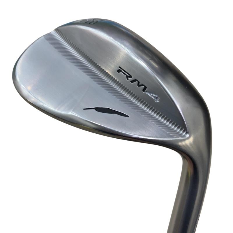 �q�l�|�S�@�j�b�P���N�������b�L�@�T�W°�^�r