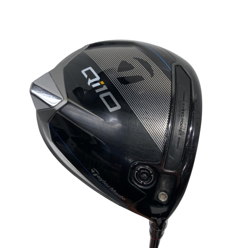 �p���P�O�@�@�X°