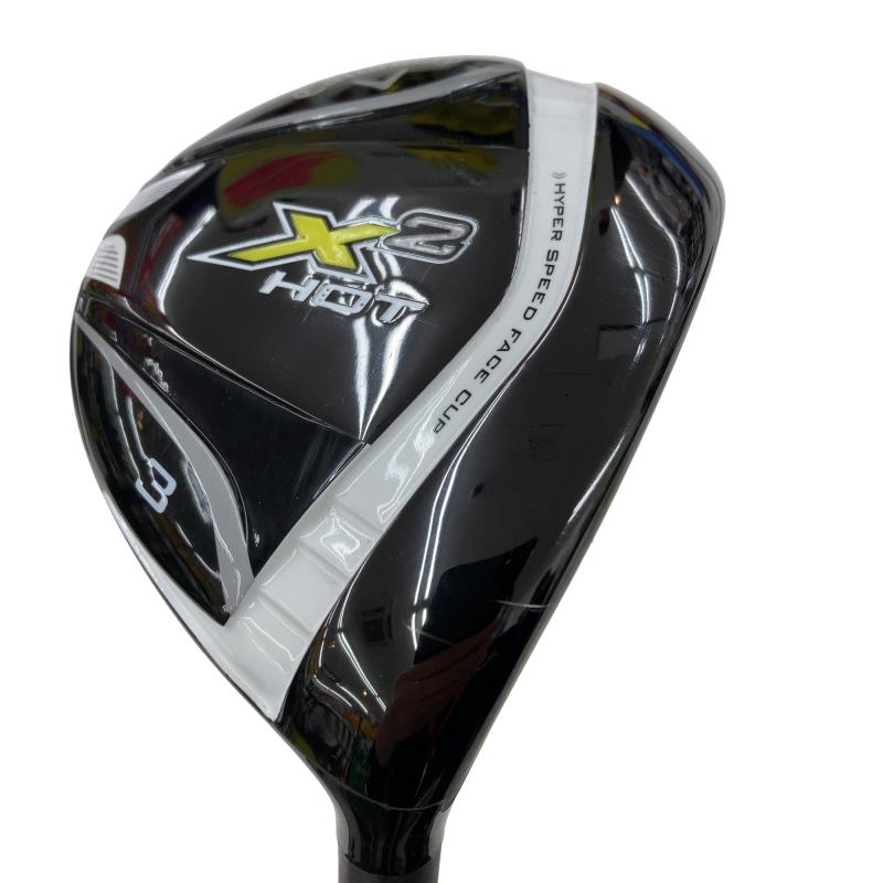 �w�Q�@�g�n�s�@�@�R�v