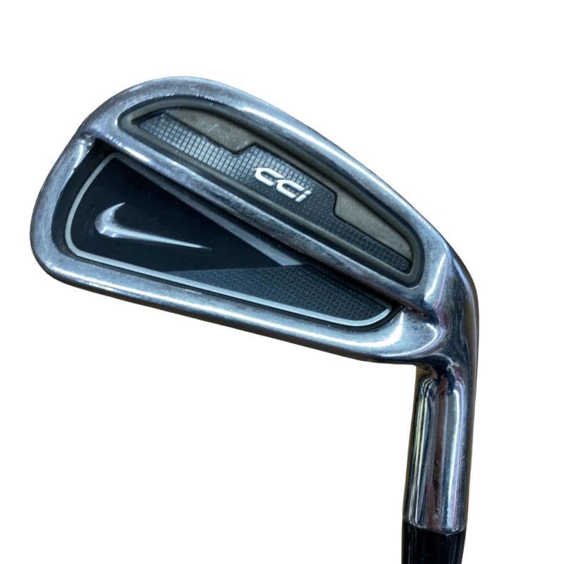 �m�h�j�d�@�b�b���@���S