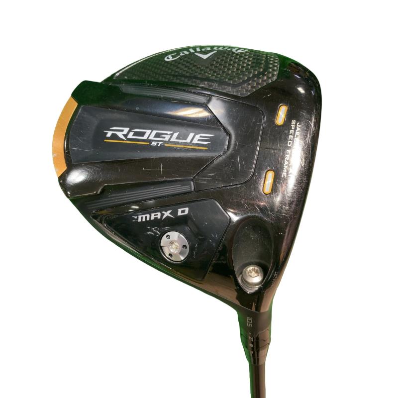 �q�n�f�t�d�@�r�s�@�l�`�w�@�c�@�P�O�D�T°