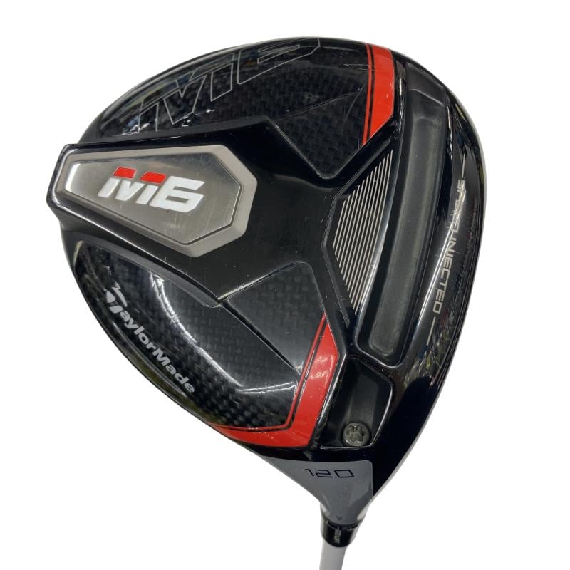 �l�U�@�P�Q°�@���f�B�[�X